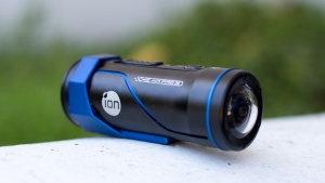 Illustration for article titled The Best Action Camera For Every Need